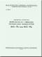 Mikoyan Gurevich Mig-19 Aircraft Instruction  Manual  ( Polish  Language )