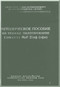 Mikoyan Gurevich Mig-21 PF Aircraft Technical Manual  ( Russian  Language )