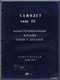 Mikoyan Gurevich Mig-21   Type 69 Partial Illustrated  Parts Catalog  Manual  Book 2   groups 8-17  ( Russian  Language )