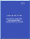 Mikoyan Gurevich MiG-23 Y Aircraft Maintenance Manual  ( English Language )
