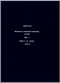 Mikoyan Gurevich Mig-23  Aircraft Maintenance Manual Book 1 part 4   Manual  ( Russian  Language )