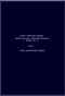 Mikoyan Gurevich Mig-23  UB Aircraft Flight Carateristic Technical   Manual   ( Russian  Language )