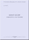 Mikoyan Gurevich Mig-23 MF Aircraft  Flight and Technical Characteristic   Manual   ( Polish   Language )