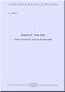 Mikoyan Gurevich Mig-23 U Aircraft  Flight and Technical Characteristic   Manual   ( Polish   Language )