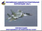 Mikoyan Gurevich Mig-29 Aircraft Technical  Brochure Manual  ( Russian  Language )