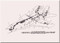 Mikoyan Gurevich Mig-29 Aircraft Technical Manual Control  System ( Polish  Language )