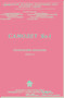 Yakovlev Yak -1 Aircraft  Technical  Manual ,    (Russian  Language ) -