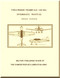 Yakovlev Yak-1A PT6 CJ6 Aircraft  Overhaul  Manual - Airframe and Accessories,   (English  Language ) - Translate from the Original in Chinese