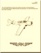 Yakovlev Yak-52 Aircraft  Flight  Manual , 185 pages  (English  Language )