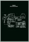 Yakovlev Yak-52 Aircraft  Parts and Units Catalogue  Manual , 807 pages    (English  Language )