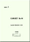 Yakovlev Yak-40  Aircraft Album Feeder Circuits  Manual Book 1  (Russian  Language ) -