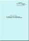 Yakovlev Yak-40 Aircraft  Airplane  Instructions for download and balance Yak-40K in convertible * Cargo e Passenger * ,    (Russian  Language ) -