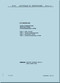 Yakovlev Yak-40  Aircraft Instructions conditioning oxygen and anti-icing system  Manual  (Russian  Language ) -