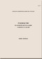 Tupolev Tu-334   Aircraft Flight and Technical  Manual - Book I - 552 pages   ( Russian  Language )