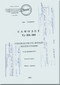 Tupolev Tu-204-300  Aircraft Flight and Technical  Manual - Book I - 836 pages   ( Russian  Language )