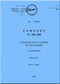 Tupolev Tu-204-300  Aircraft Flight and Technical  Manual - Book 2 - 1356 pages   ( Russian  Languag