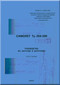 Tupolev Tu-204-300  Aircraft Loading and Center Manual -   ( Russian  Language )