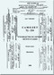 Tupolev Tu-214 Aircraft Flight and Technical  Manual - Book 3 -  552 pages   ( Russian  Language )