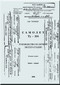 Tupolev Tu-214 Aircraft Flight and Technical  Manual - Book 1- 688 pages   ( Russian  Language )