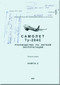 Tupolev Tu-204-C Aircraft Flight and Technical  Manual - Book 2- 1356 pages   ( Russian  Language )