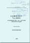 Tupolev Tu-204C Aircraft Flight and Technical  Manual - Book 3 - 274 pages   ( Russian  Language )