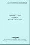 Ilyushin Il-12 Aircraft Technical Manual - 1947 - ( Russian Language ) Ilyushin Il-12 Aircraft Technical Manual - 1947 - ( Russian Language )