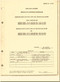 Naval Aircraft  Factory N3N-3  Erection and Maintenance  Manual Report M-4094-