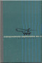 Mil Mi-4 A   Helicopter Technical Manual - Aerodynamics  -  1962