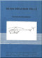 PZL SM-1Z  Helicopter Rotorcraft Technical Brochure  Manual ( Polish Language )