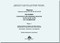 Antonov An--24, An-26, AN-30   Aircraft Standard Rules Maintenance  of all modifications  Manual  -  Part 1 - ( Russian  Language ) -