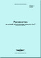 Antonov An-2 Aircraft Technical Manual ( Russian Language ) 1983 Antonov An-2 Aircraft Technical Manual ( Russian Language ) 1983