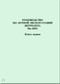 il Mi-26 TS  Helicopter  Flight   Manual -   - Russian Language
