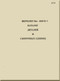 Mil Mi-8 MTV-1   Helicopter Illustrated Parts Catalog Manual -  Russian Language