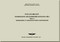 Mil Mi-8   Helicopter Regulation Service Manual -  Aviation and Avionics - Part 2 -  Russian Language
