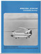 Boeing Helicopter 234 ER Extended Range Technical Brochure Manual  