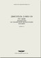 Soloviev D-3 D-154 - ZOKU Aircraft Engine Maintenance Manual Book 1 ,    ( Russian Language )