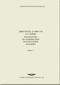 Soloviev D-3 D-154 - ZOKU Aircraft Engine Maintenance Manual Book 2,    ( Russian Language )