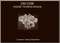 Allison 250 - C20B   Aircraft Engine Training  Manual  ( English Language ) Allison 250 - C20B   Aircraft Engine Training  Manual  ( English Language )