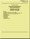 General Electric Aircraft  Engine Standard Maintenance Practices   Manual   - T.O. 2J-1-32