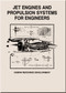 General Electric Aircraft Jet  Engine and Propulsion Systems for Engineers