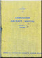 Airspeed Ambassador Aircraft Service Maintenance   Manual -  ( English Language )
