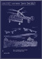 KAMOV Ka-26  Helicopter Flight Manual  ( English Language )- 1973