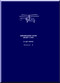 KAMOV Ka-26  Helicopter Curator Parts and Components Manual - Book 2  -  ( Russian Language ) -