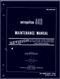Convair 440 Aircraft Maintenance Manual - 1956 - ZM-440-012 Convair 440 Aircraft Maintenance Manual - 1956 - ZM-440-012