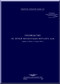KAMOV Ka-26  Helicopter Guide of Flying Manual -    ( Russian Language ) -