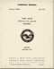 Pratt & Whitney R-2000 Twin Wasp 2SD13-G, D3 and D5 Aircraft Engine Overhaul Manual ( English Language ) - 1955 Pratt & Whitney R-2000 Twin Wasp 2SD13-G, D3 and D5 Aircraft Engine Overhaul Manual ( English Language ) - 1955