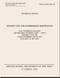 T-62T-2B Technical Manual Aviation Unit and Intermediate Maintenance;   1983; TM 55-2835-205-23