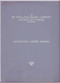 De Havilland Spectre  A.T.O.U. Aircraft Engine Training  Manual