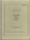 Lockheed R7V-1 Aircraft Illustrated Parts Breakdown Manual, An 01-75CMA-4, 1956 Lockheed R7V-1 Aircraft Illustrated Parts Breakdown Manual, An 01-75CMA-4, 1956