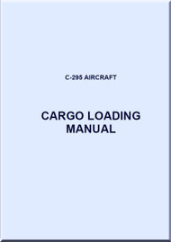Aircraft Manual Download